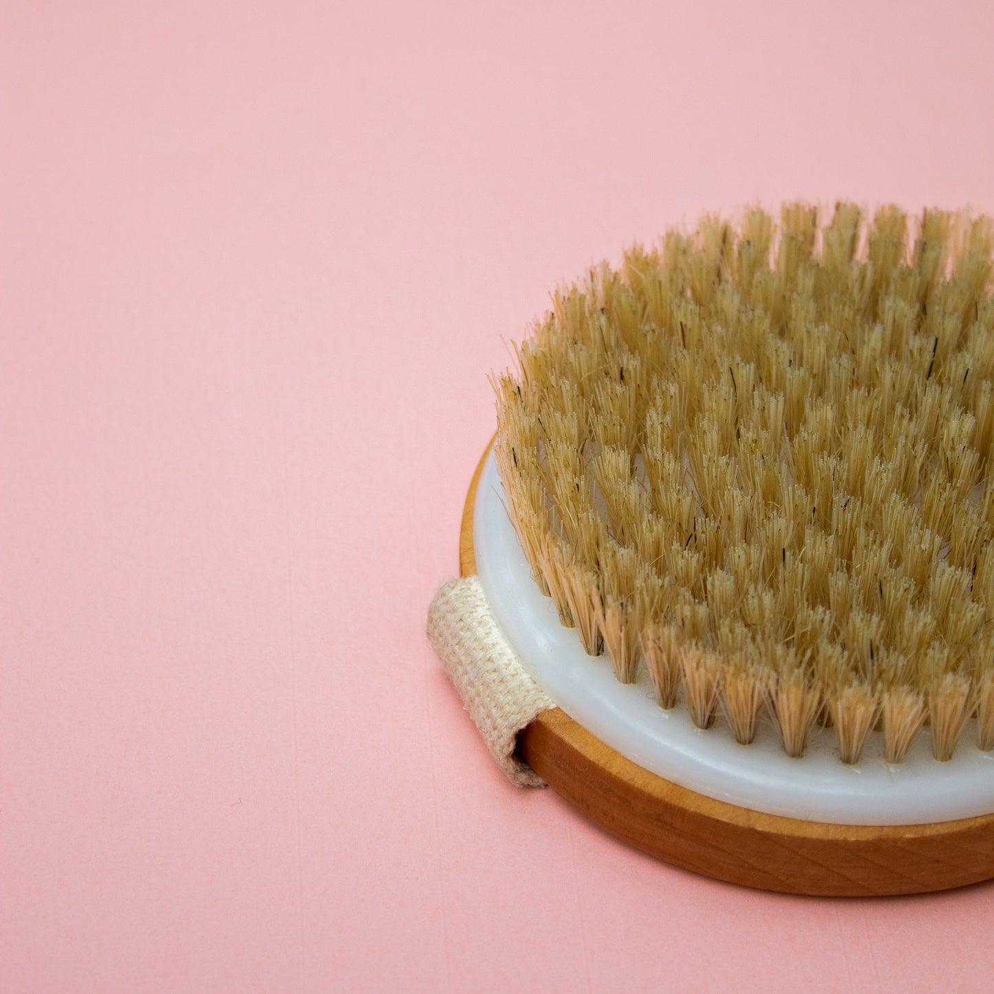 Cepillo Corporal Anti-Celulitis