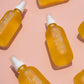 *NUEVA FORMULA* Aceite Hidratante Anti-Estrias “Body Gloil”