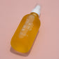 *NUEVA FORMULA* Aceite Hidratante Anti-Estrias “Body Gloil”