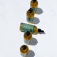 Aceite Capilar Fortalecedor "Hair Gloil"
