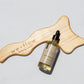 Kit Gua Sha Corporal + Aceite Hidratante "Body Gloil"
